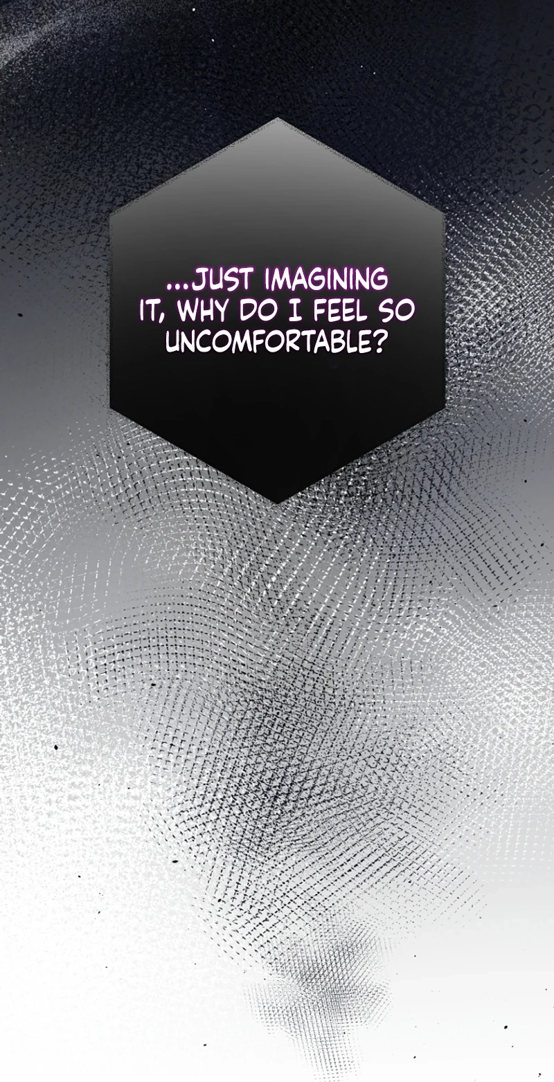I Couldn