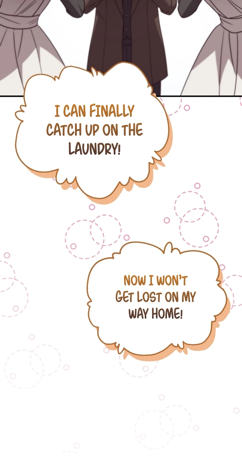 I Couldn