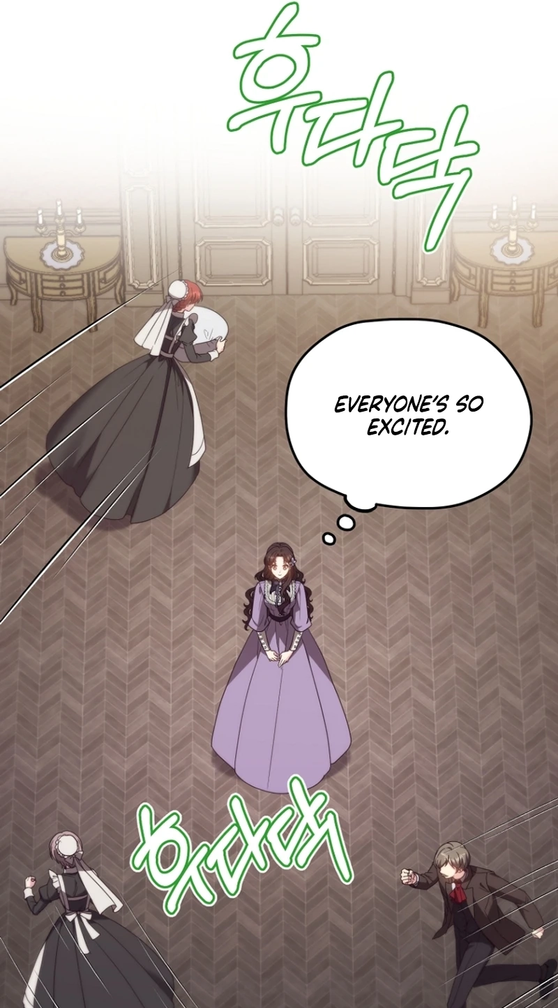 I Couldn