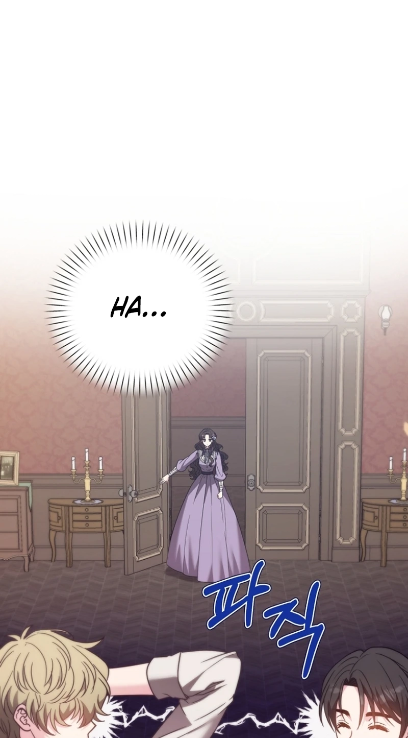 I Couldn