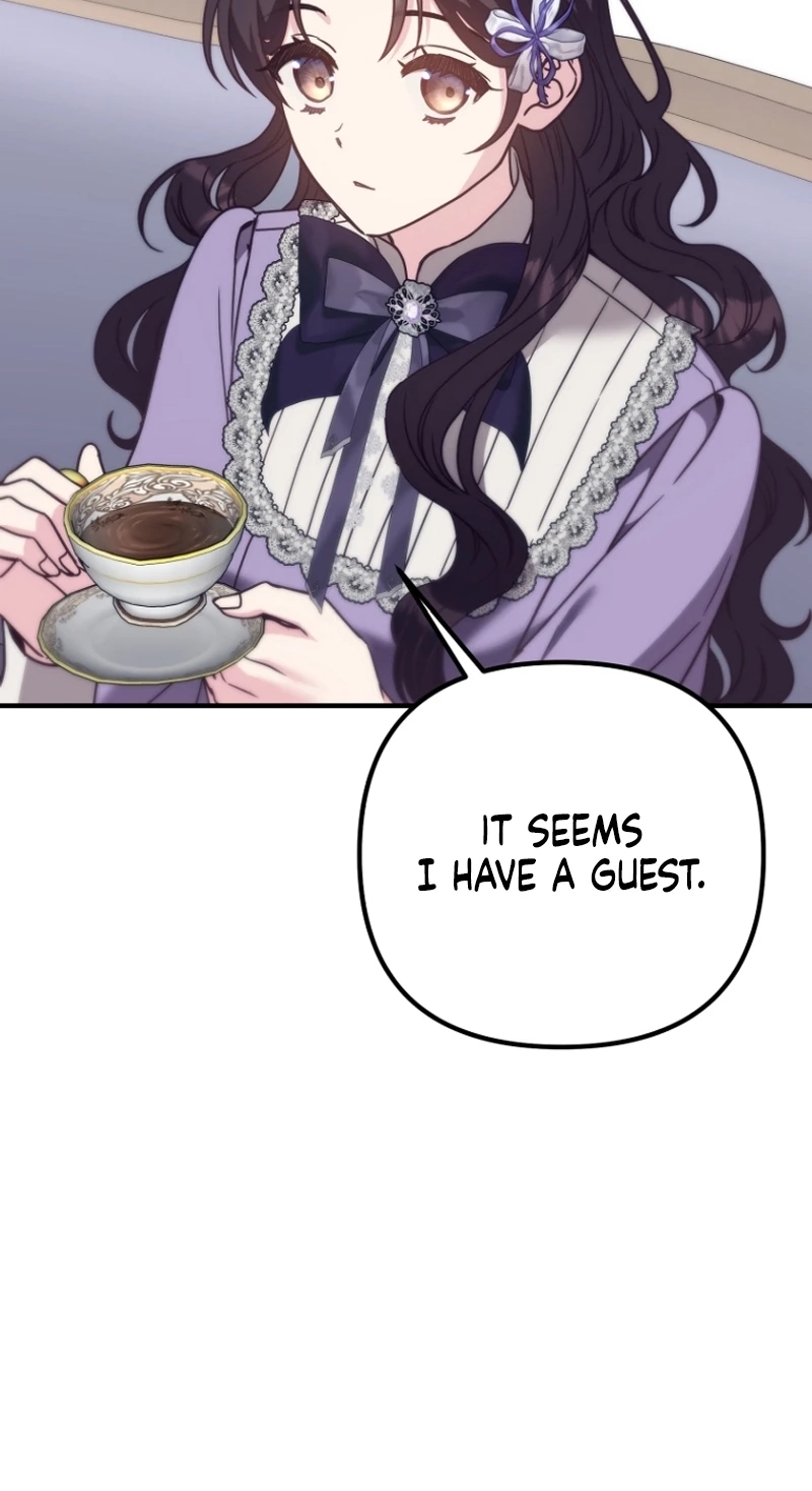 I Couldn