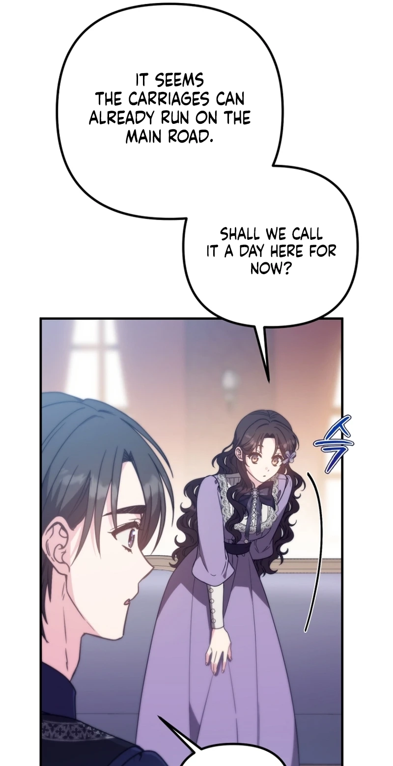I Couldn
