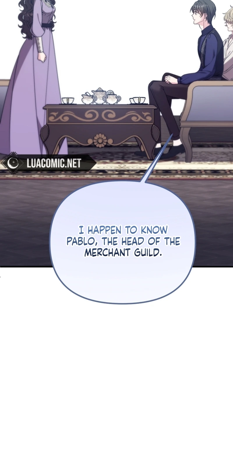 I Couldn
