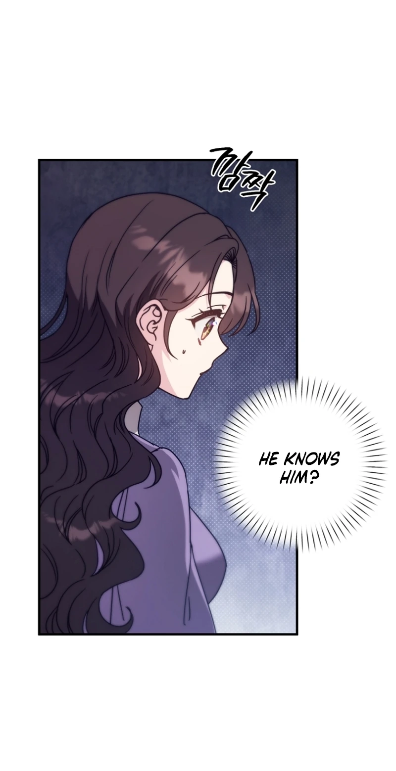 I Couldn