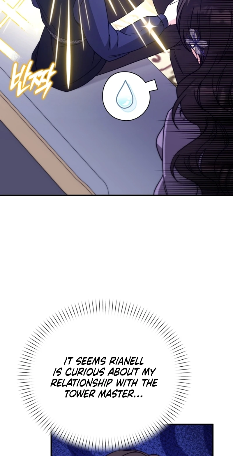 I Couldn