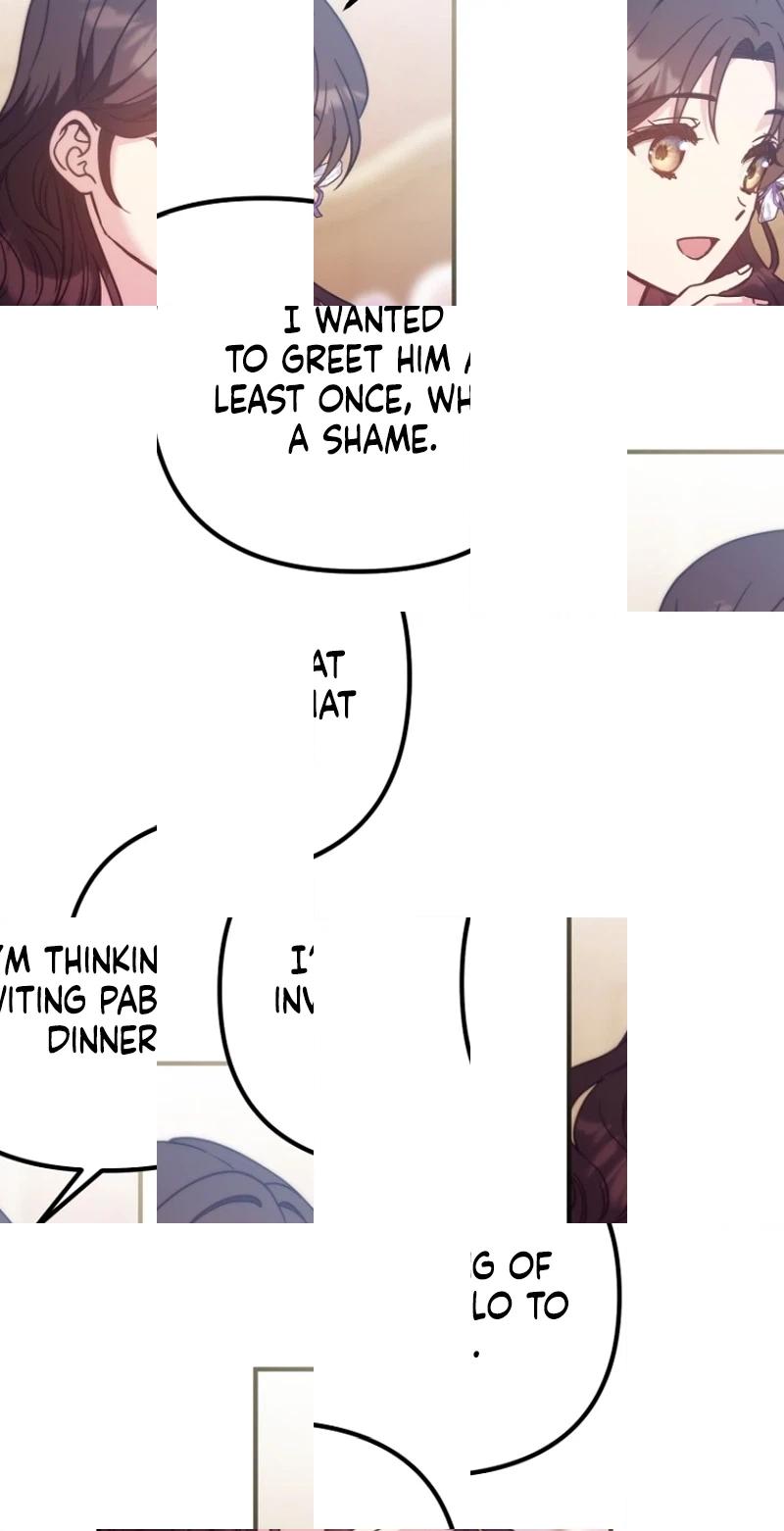 I Couldn
