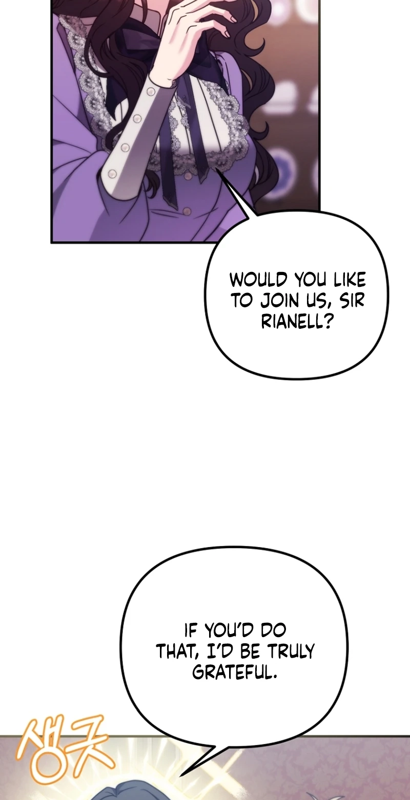I Couldn