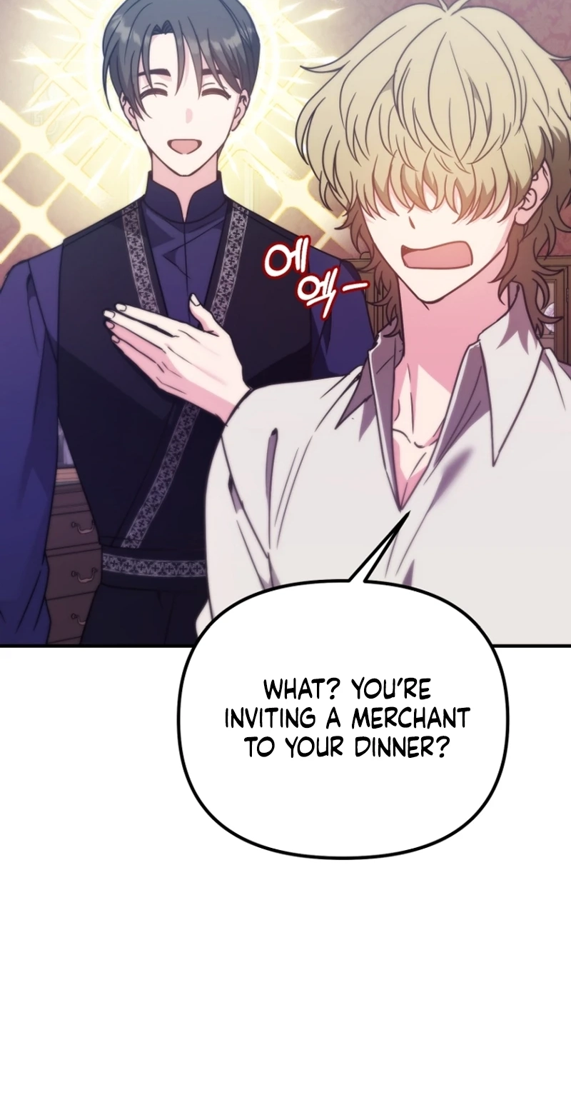 I Couldn