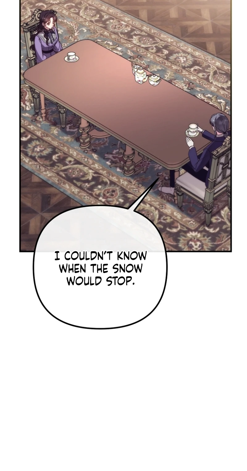 I Couldn