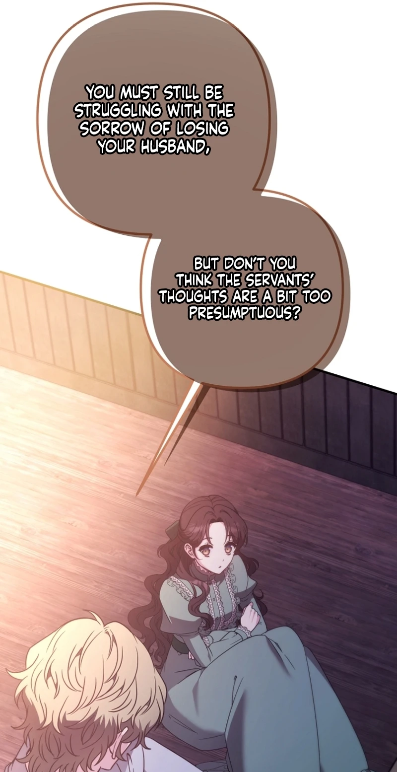 I Couldn
