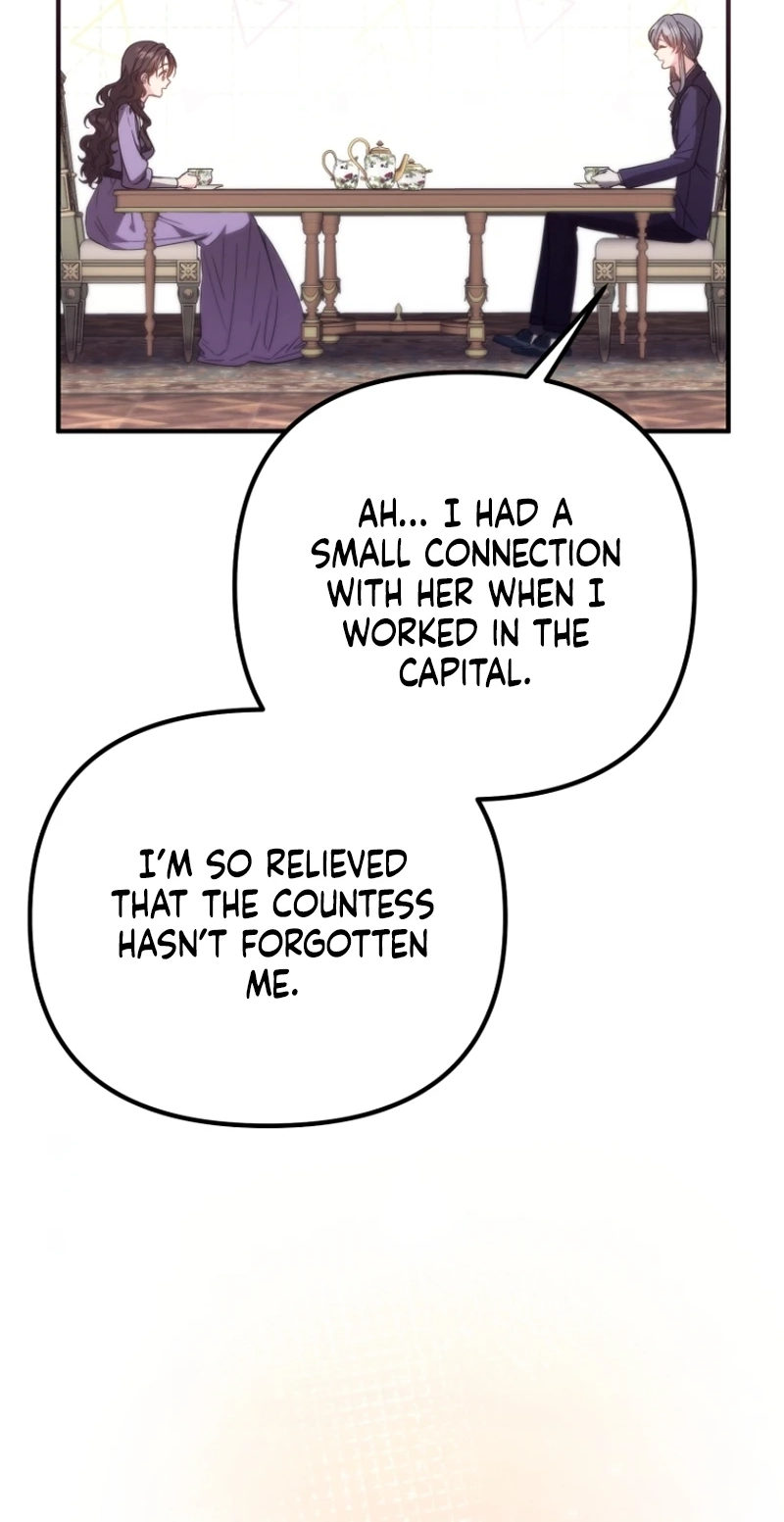 I Couldn