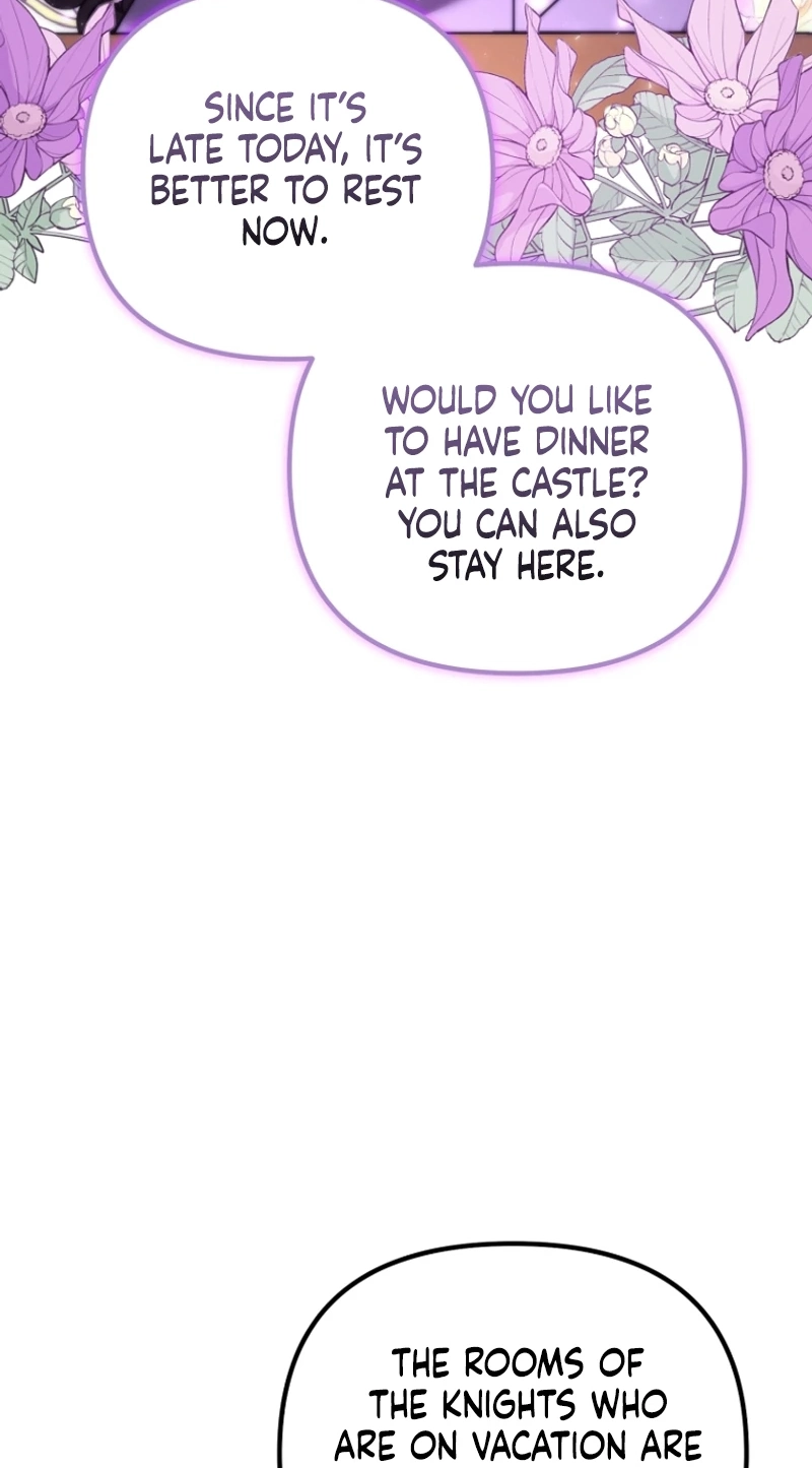 I Couldn
