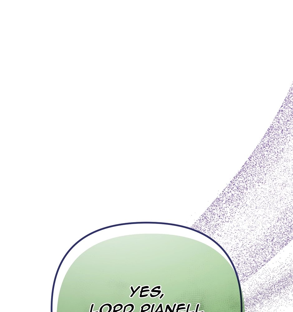 I Couldn