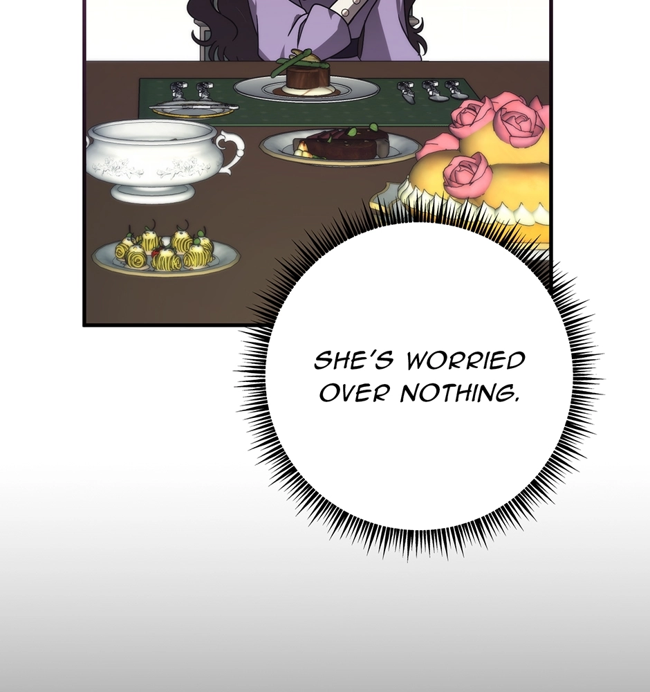 I Couldn