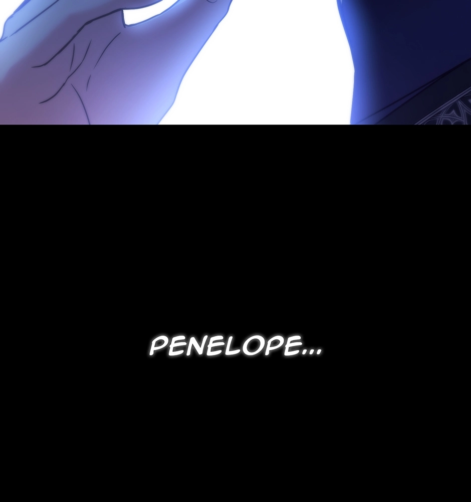 I Couldn