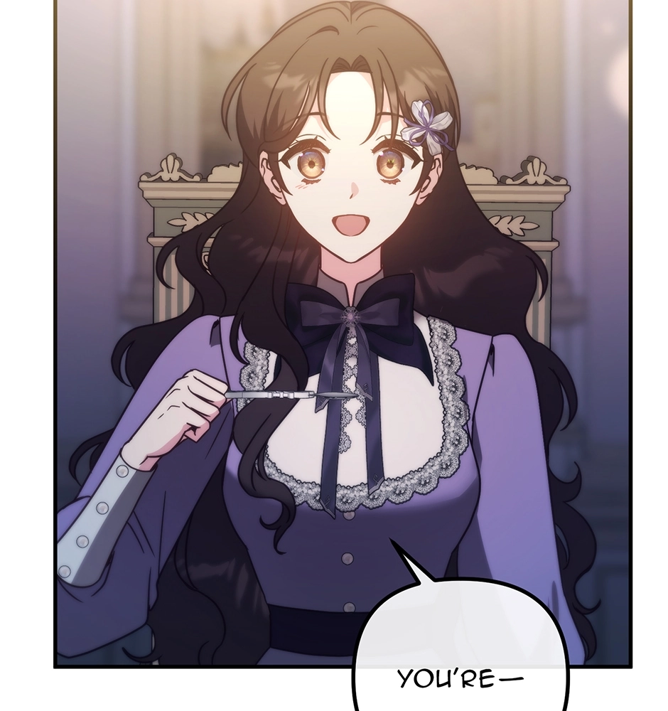 I Couldn