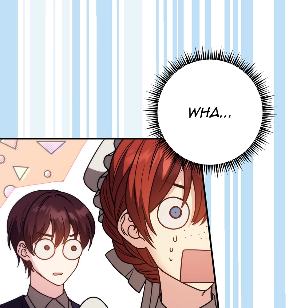 I Couldn