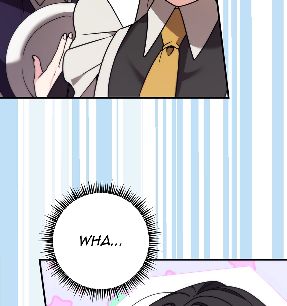 I Couldn