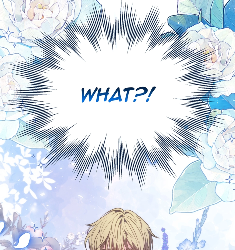 I Couldn