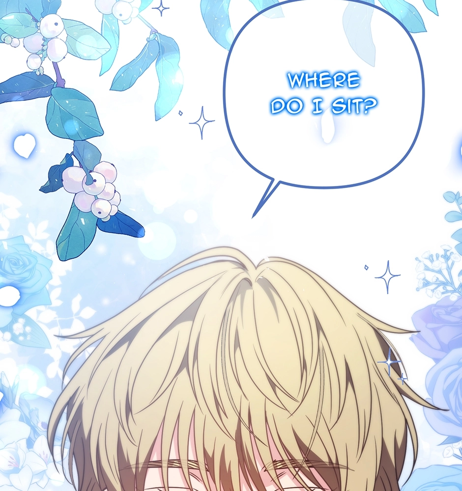 I Couldn