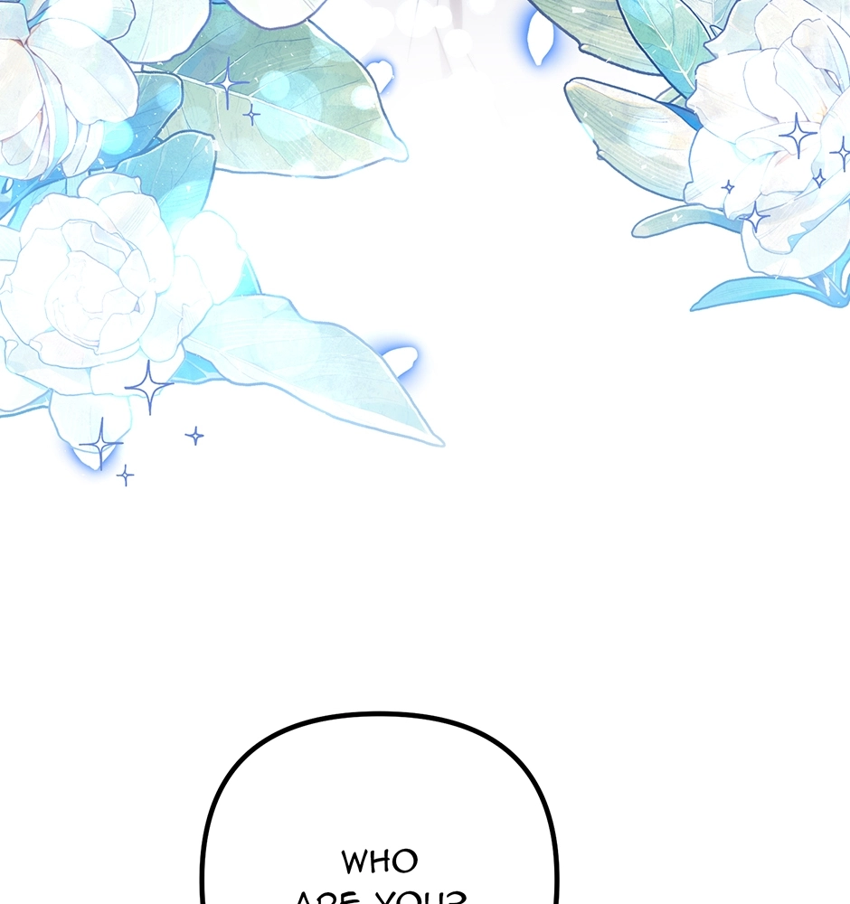I Couldn