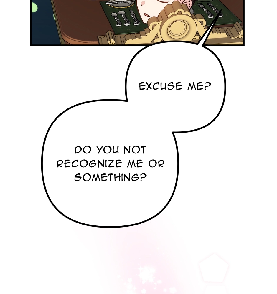 I Couldn