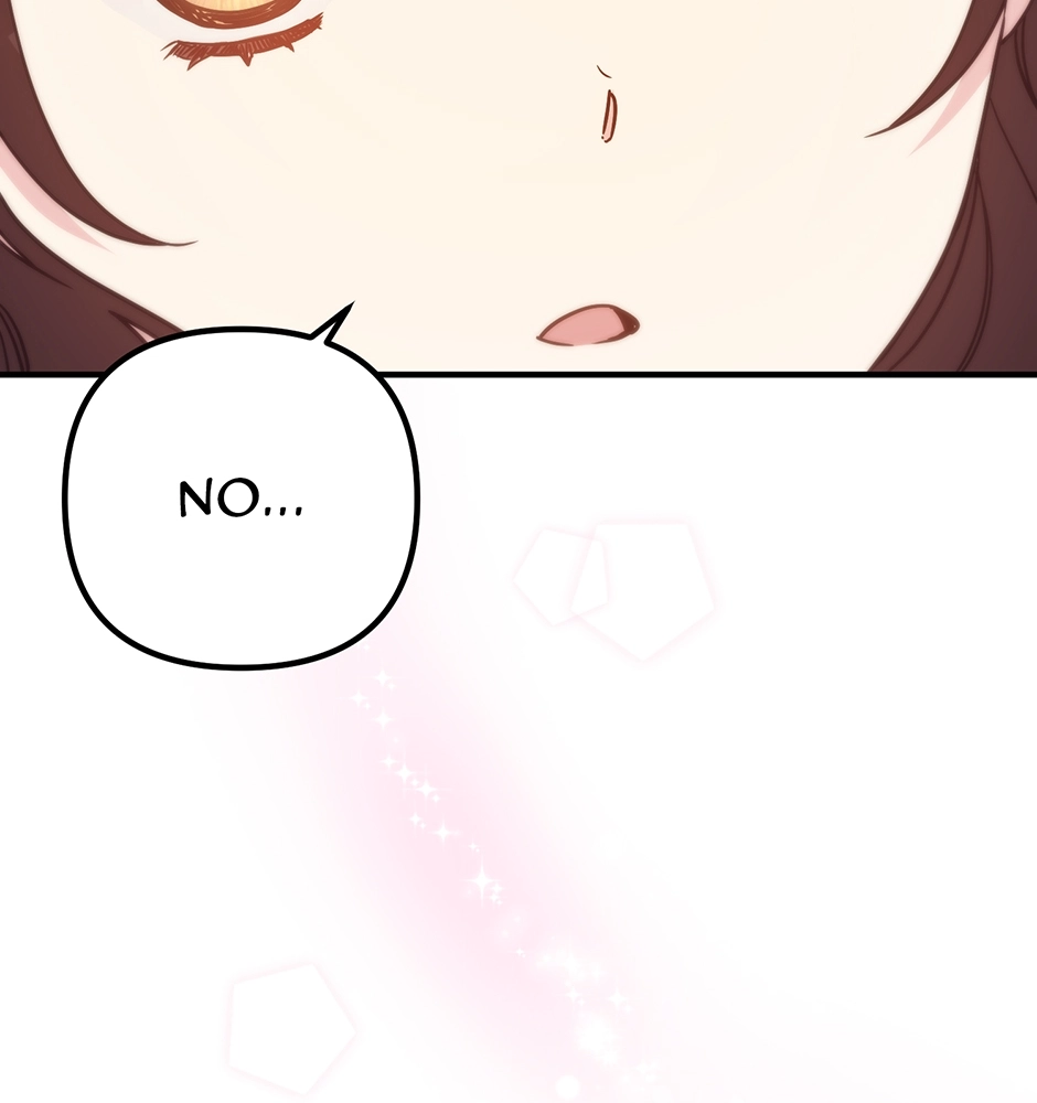 I Couldn