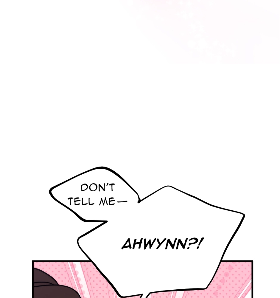 I Couldn