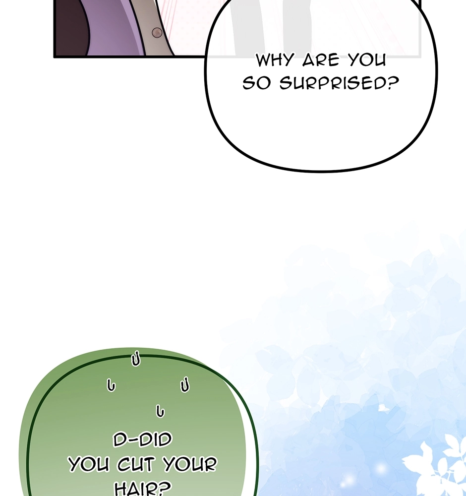I Couldn