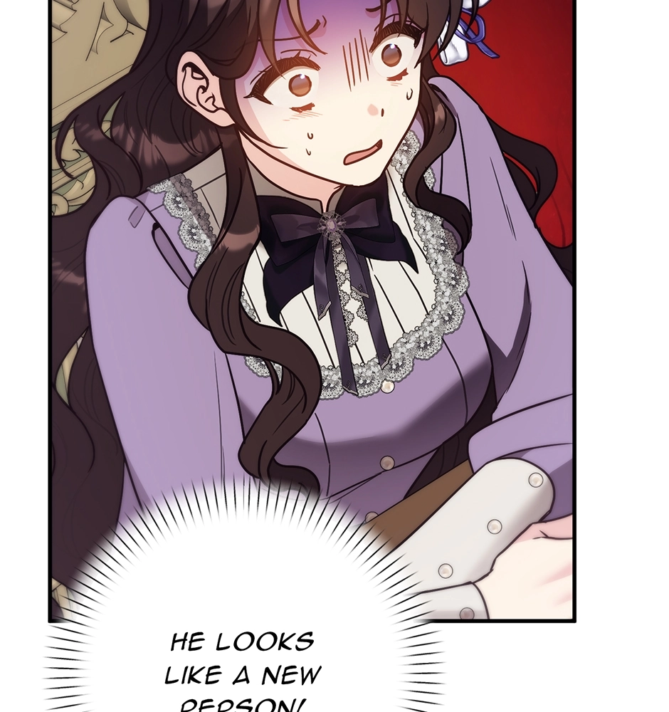 I Couldn