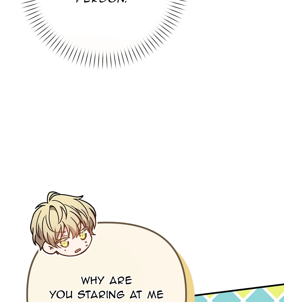 I Couldn
