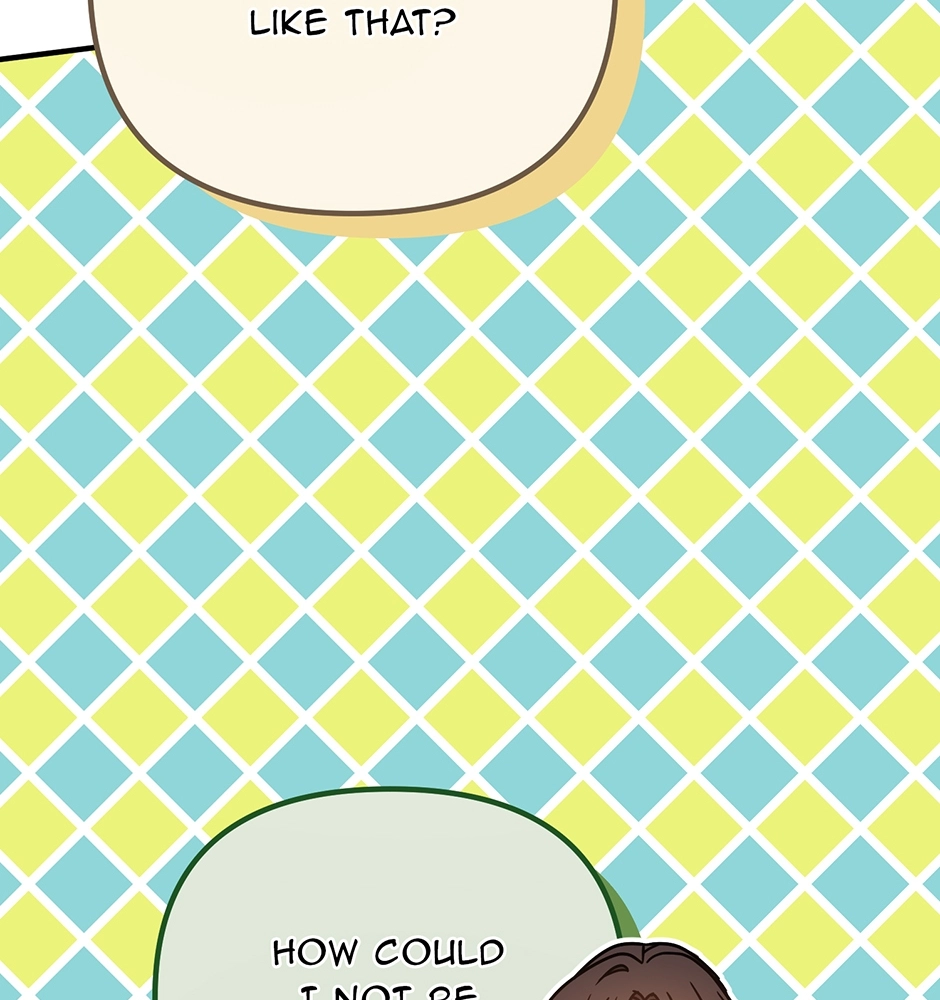 I Couldn
