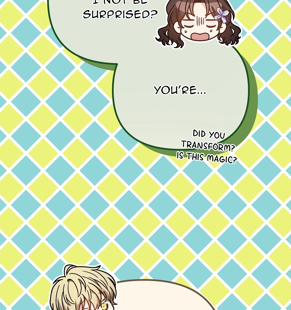 I Couldn