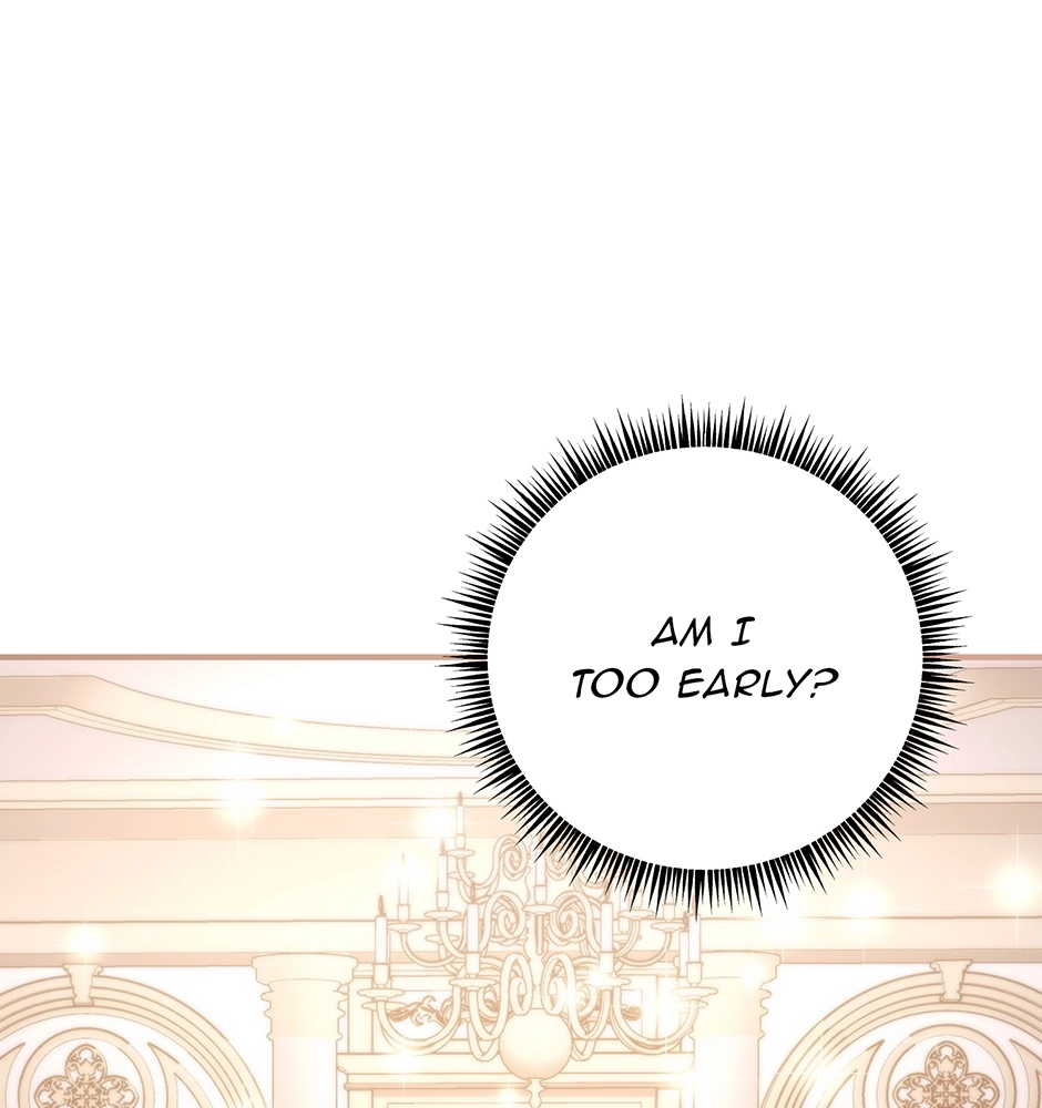 I Couldn