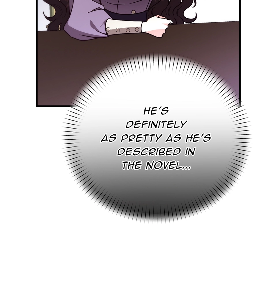 I Couldn