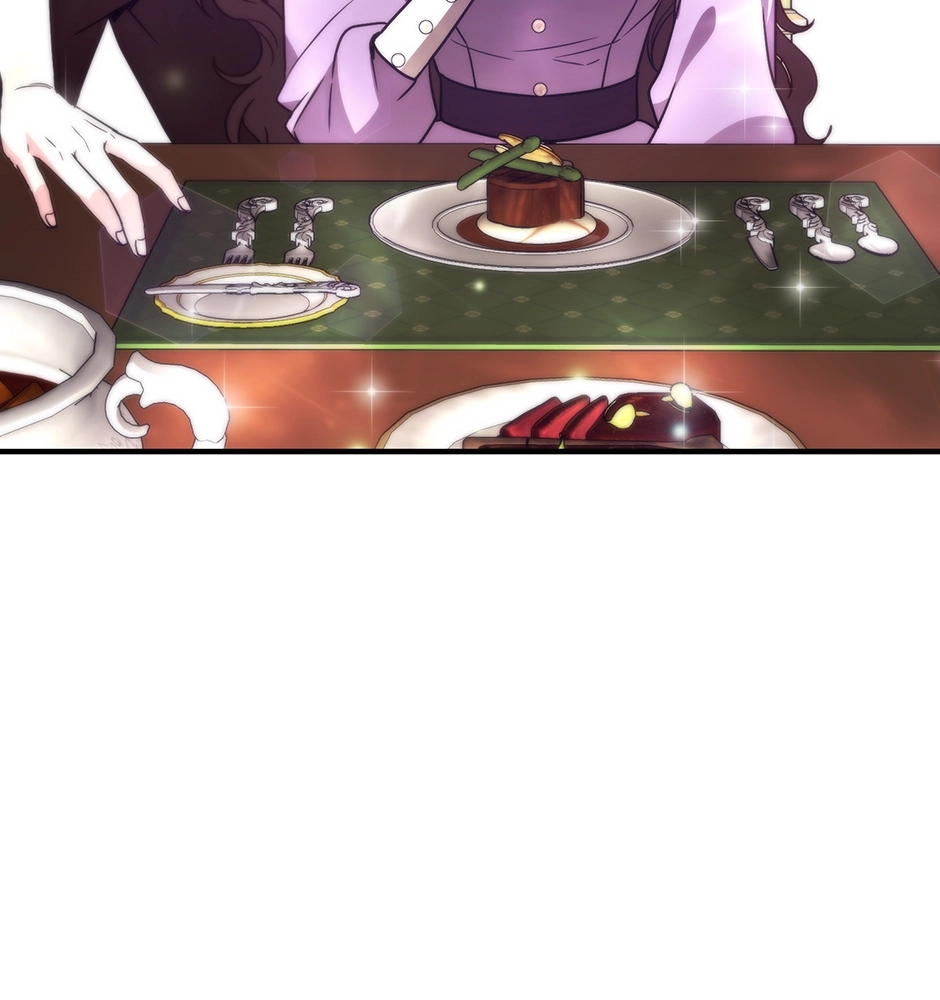 I Couldn