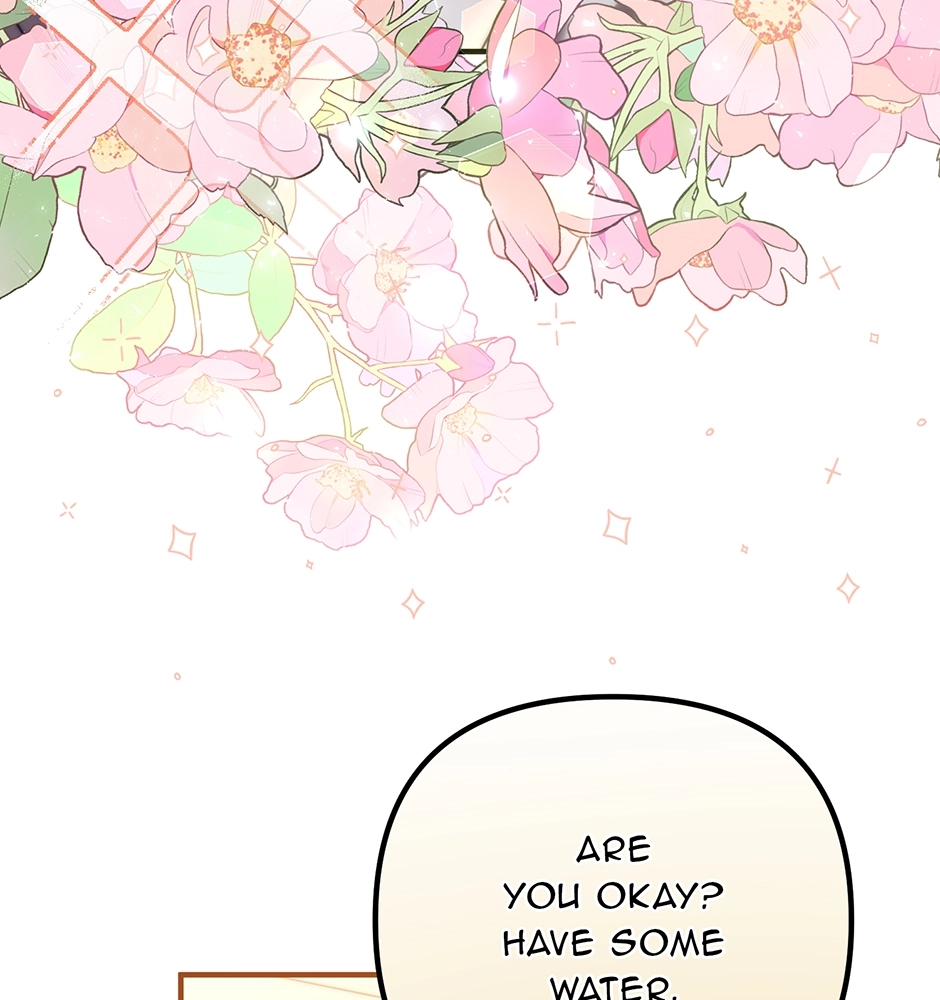 I Couldn