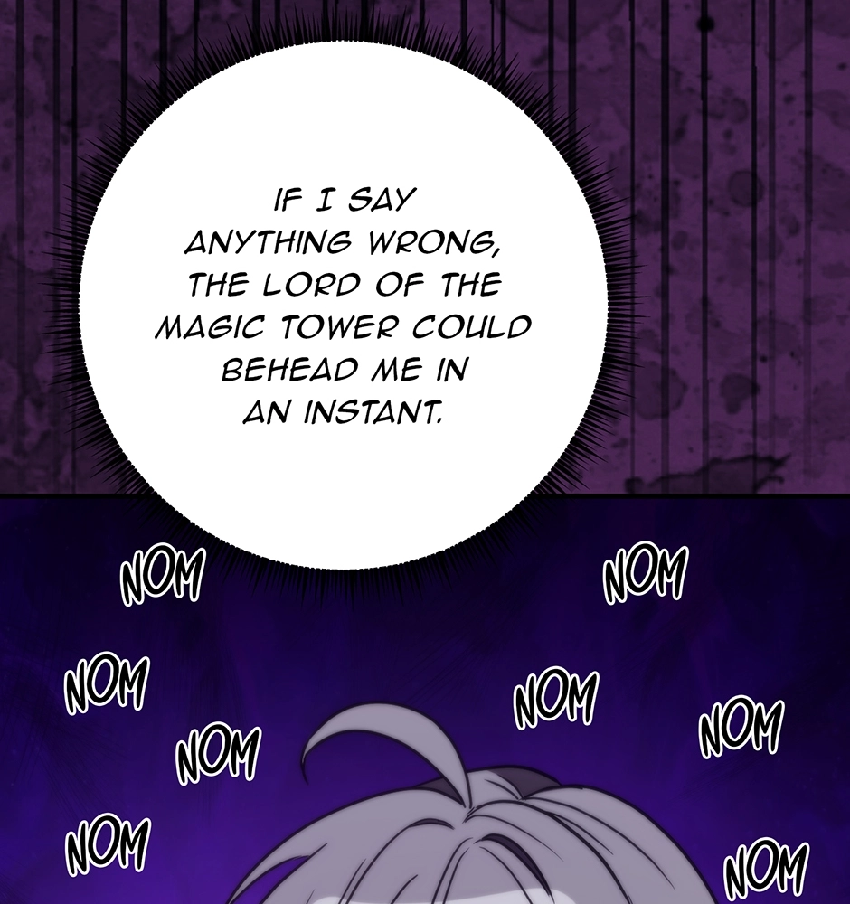 I Couldn