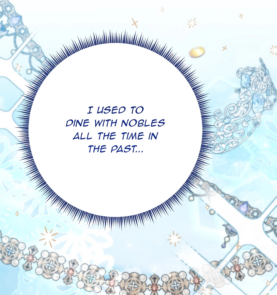 I Couldn