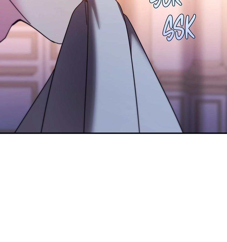I Couldn