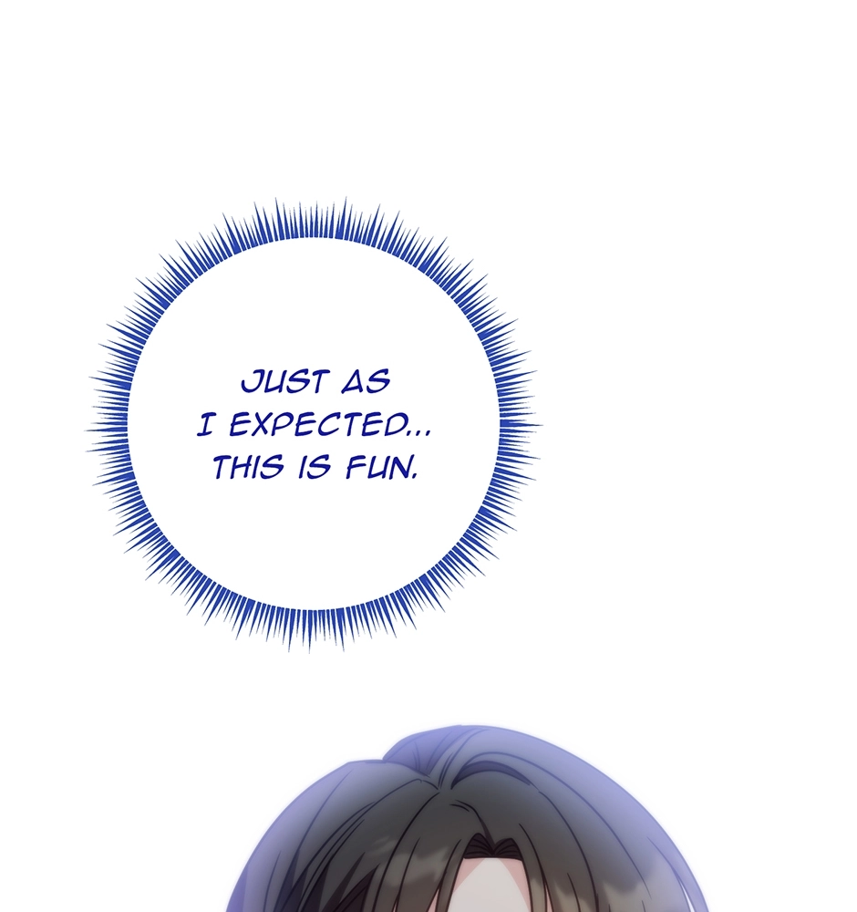 I Couldn