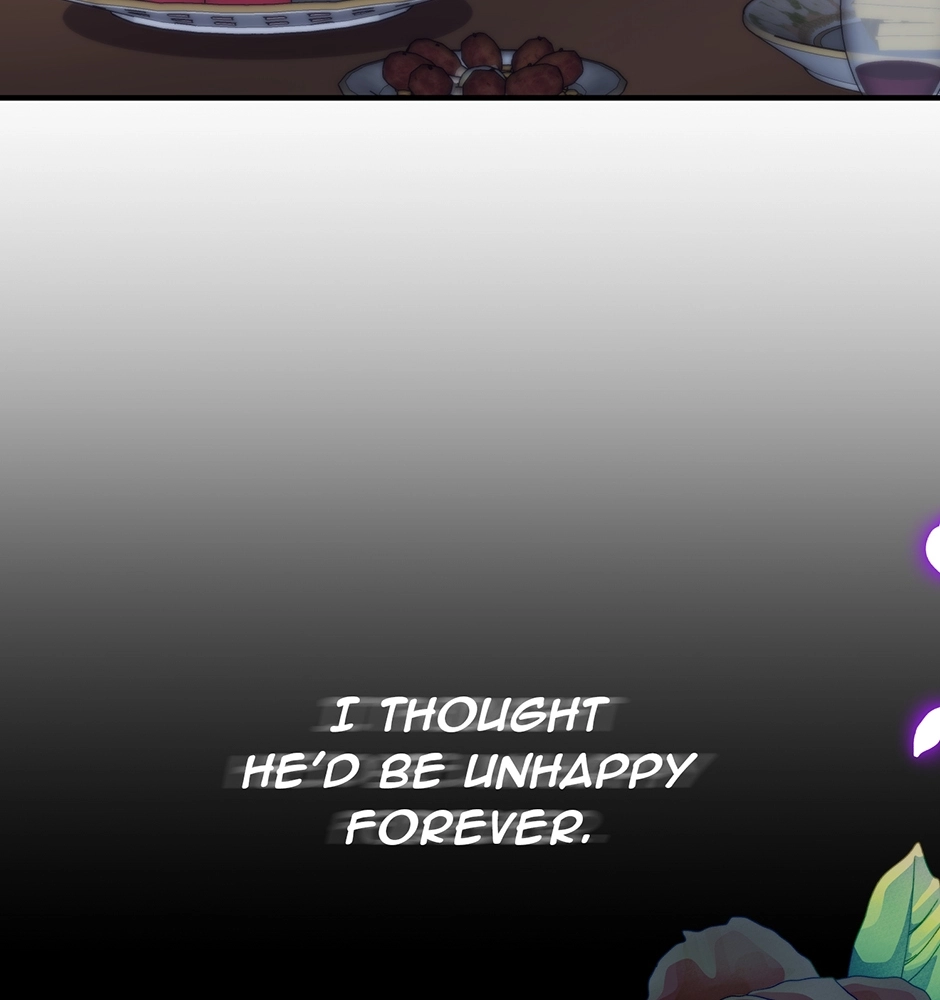 I Couldn