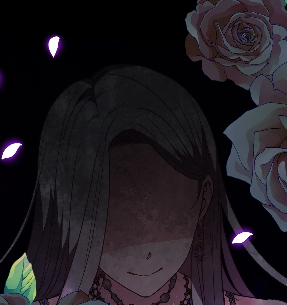 I Couldn