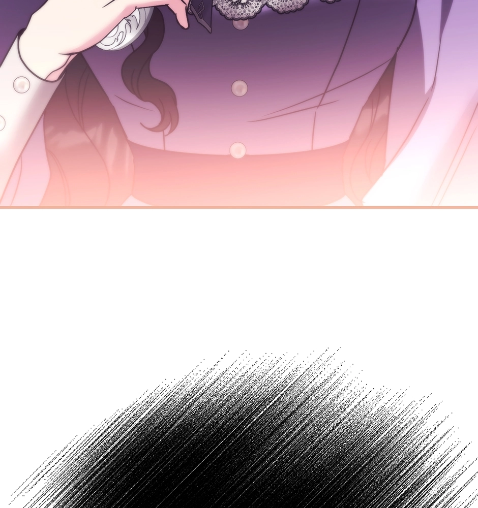 I Couldn