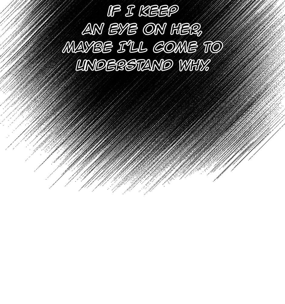 I Couldn