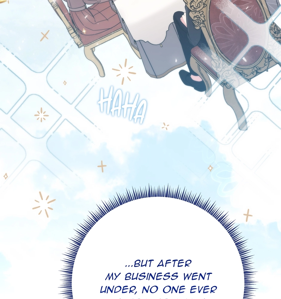 I Couldn