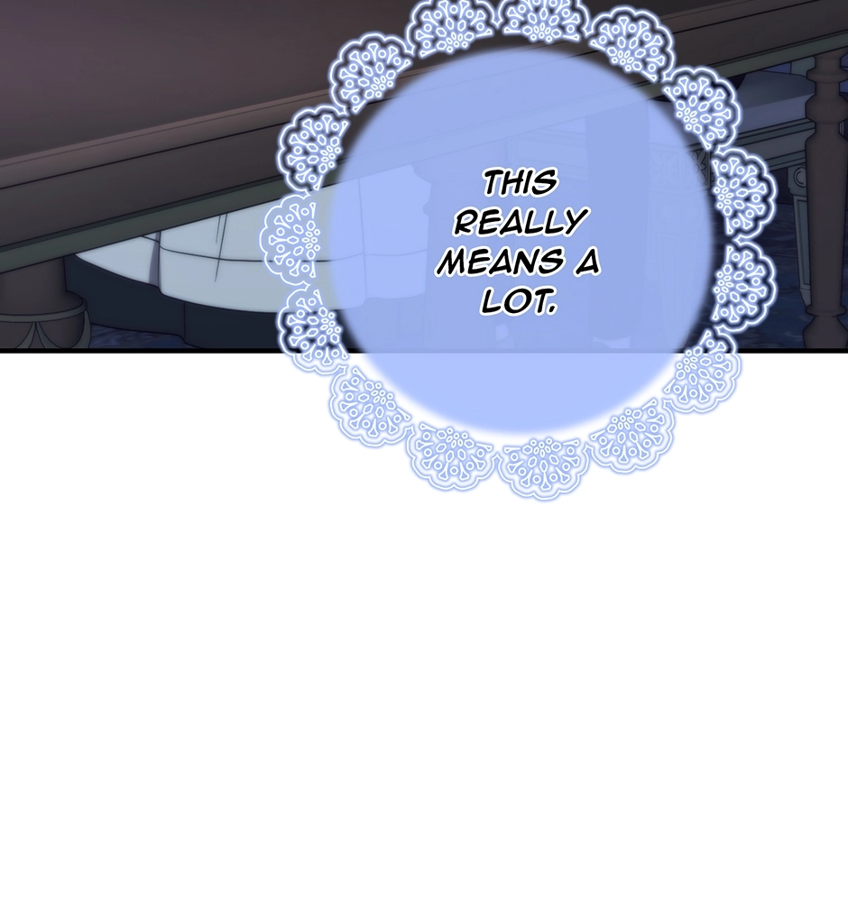 I Couldn