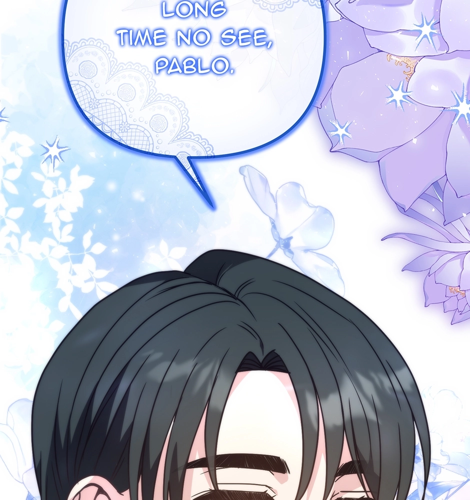 I Couldn