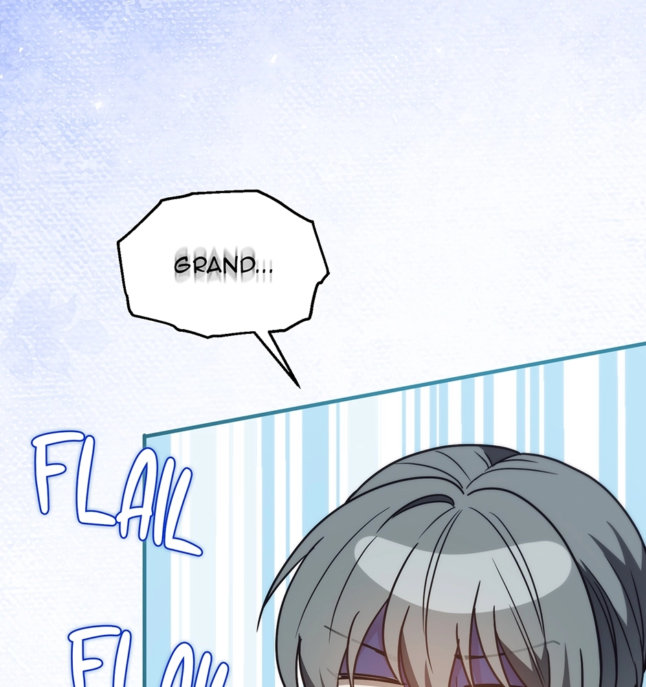 I Couldn