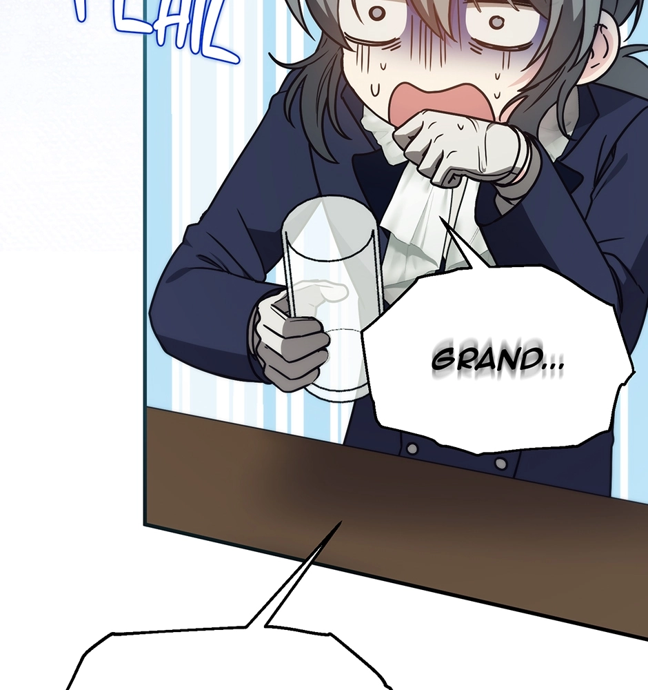 I Couldn
